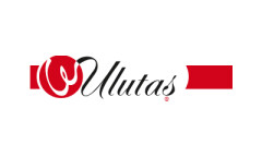 ulutas