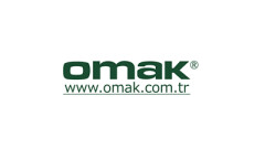 omak