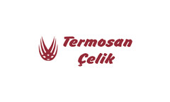 termosan-celik