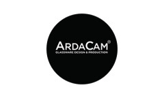 ardacam
