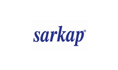 sarkap