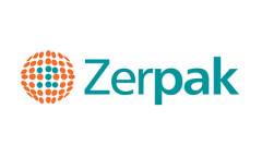 zerpak