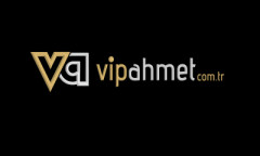 vipahmet