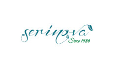 serinova