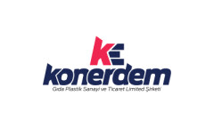 konerdem