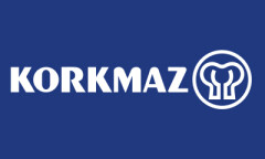 korkmaz