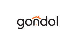 gondol