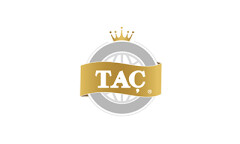 tac-porselen