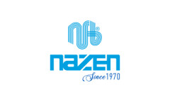 nazen