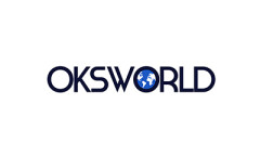 oksworld