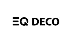 eqdeco