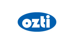 ozti