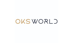 oksworld