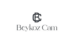 beykoz