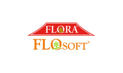 flora-flosoft