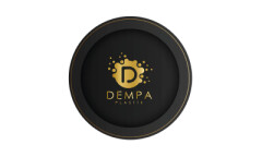 dempa