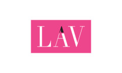 lav