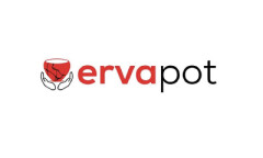 erva