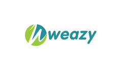 weazy