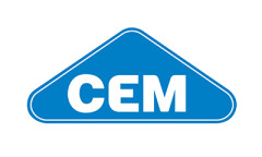 cem