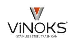 vinoks