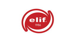elif