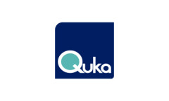 quka