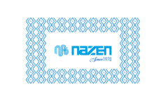 nazen