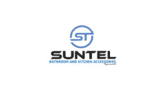 suntel