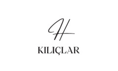 kiliclar