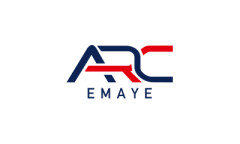 arc-emaye