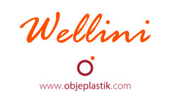 wellini