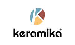 keramika