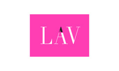 lav