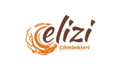 elizi