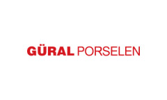 Güral Porselen