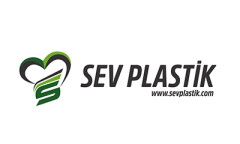 sevplastik