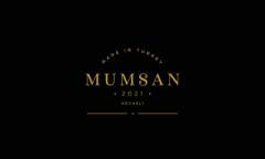mumsan