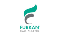 furkan