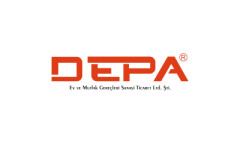 depa