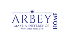 arbey