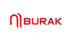 burak