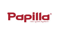 papilla