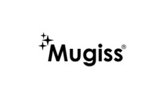 mugiss
