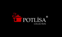 potlisa