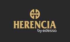 herencia