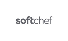 softchef