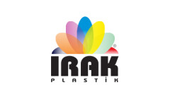 irak-plastik