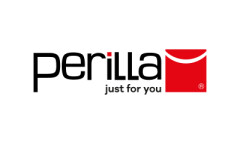 perilla