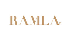 ramla